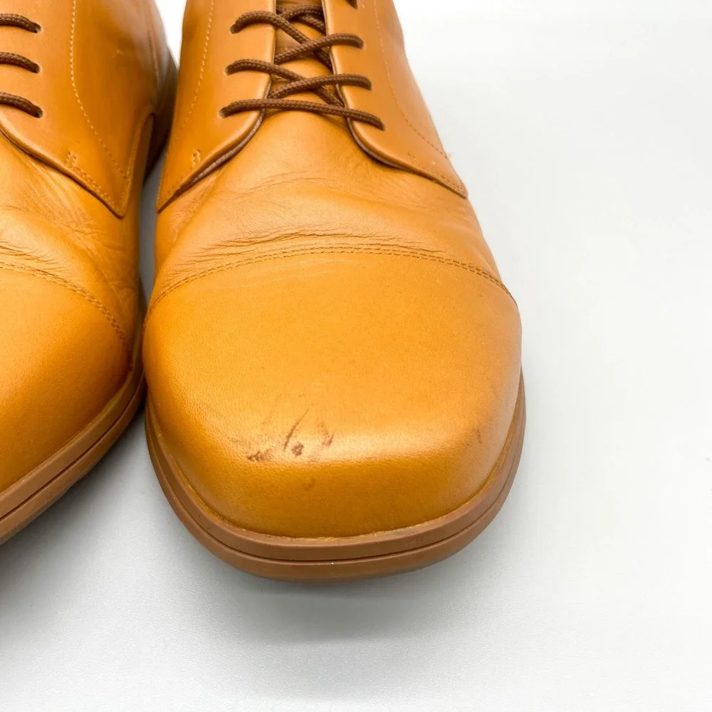 Birchbury barefoot minimalist